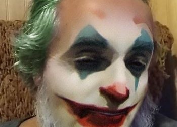 LA INTEGRIDAD, Por Juan Carlos Gómez