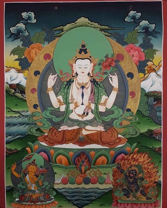 A SABIENDAS DE QUE NADA ES FÁCIL, Por Juan Carlos Gómez