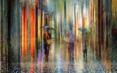 A WINGED VICTORY FOR THE SULLEN, Por Juan Carlos Gómez