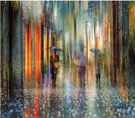 A WINGED VICTORY FOR THE SULLEN, Por Juan Carlos Gómez