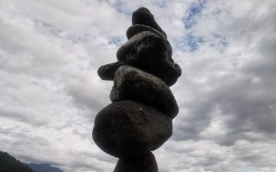 CATACLISMOS Y CATAPLASMAS, Por Juan Carlos Gómez