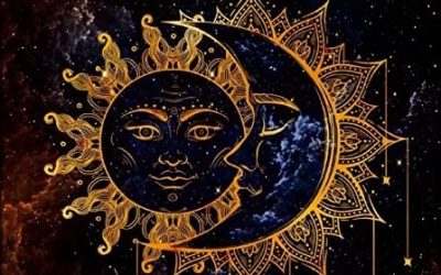 DEPENDENCIA E INDEPENDENCIA, Por Juan Carlos Gómez