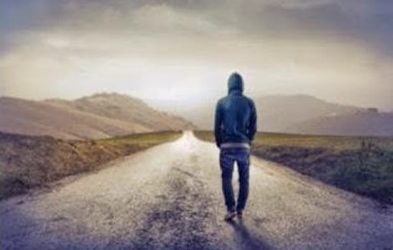 LA BÚSQUEDA, Por Juan Carlos Gómez