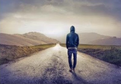 LA BÚSQUEDA, Por Juan Carlos Gómez