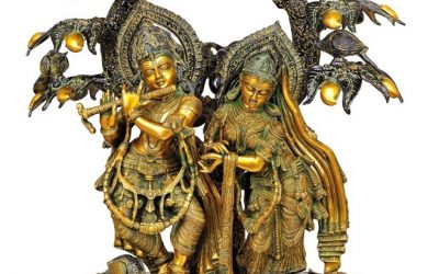 PURUSHARTHAS, Por Juan Carlos Gómez